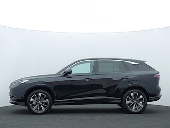 Used MG MG HS 2026 for sale - 79160511: Photo
