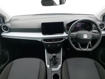 Used SEAT Arona 2023 for sale - 79461494: Photo
