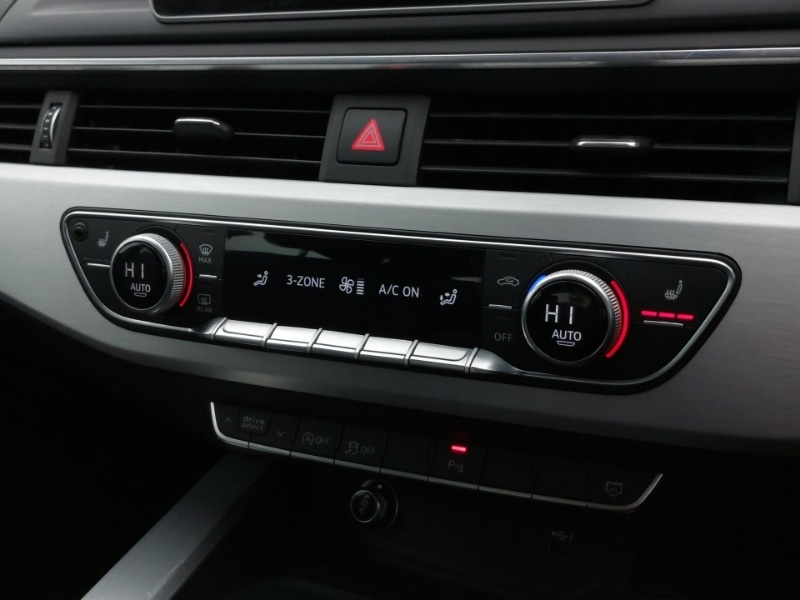 Used Audi A5 2019 for sale - 76696023: Photo 15