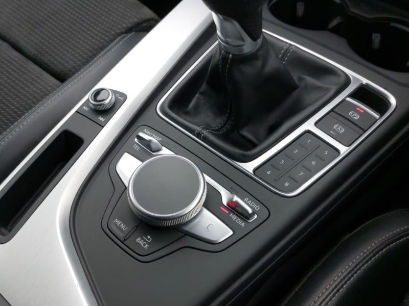 Used Audi A5 2019 for sale - 76696023: Photo 16