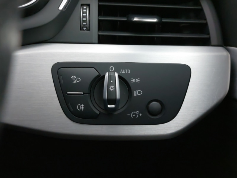 Used Audi A5 2019 for sale - 76696023: Photo 19