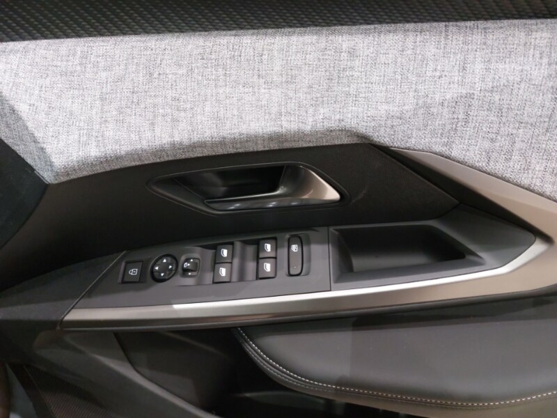 Used Peugeot 3008 2026 for sale - 77873894: Photo 10