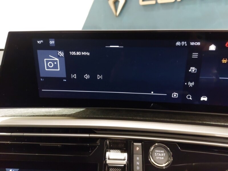 Used Peugeot 3008 2026 for sale - 77873894: Photo 11