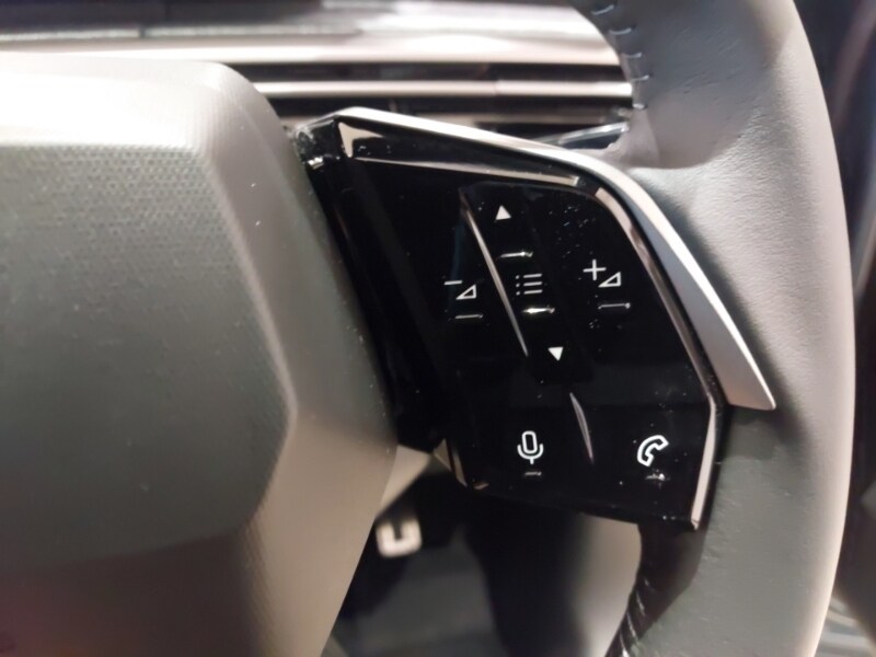 Used Peugeot 3008 2026 for sale - 77873894: Photo 13