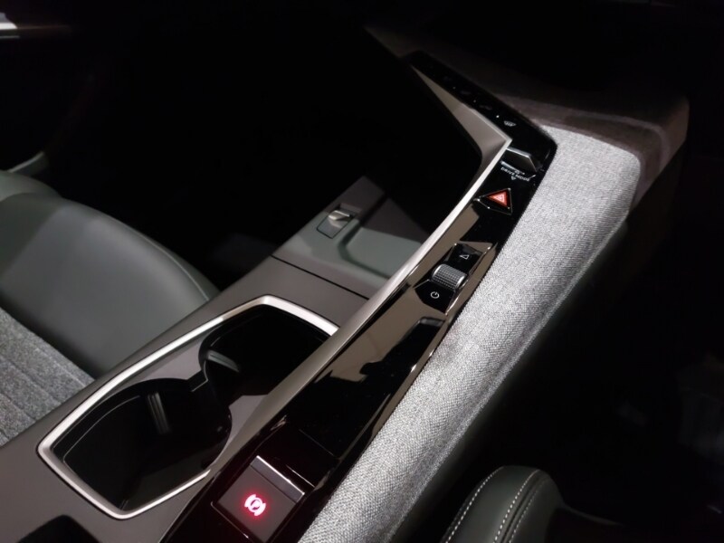 Used Peugeot 3008 2026 for sale - 77873894: Photo 15