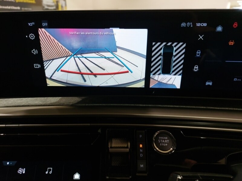 Used Peugeot 3008 2026 for sale - 77873894: Photo 16