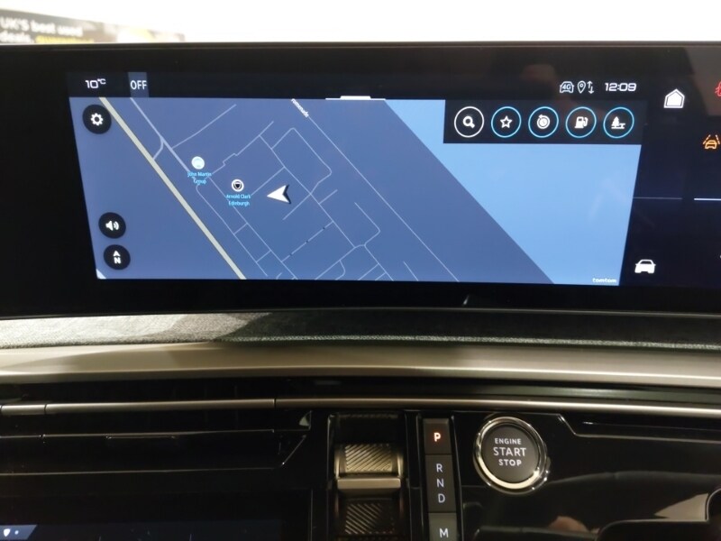 Used Peugeot 3008 2026 for sale - 77873894: Photo 17