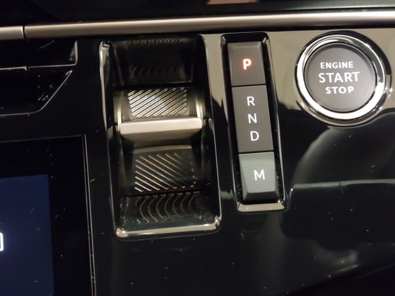 Used Peugeot 3008 2026 for sale - 77873894: Photo 18