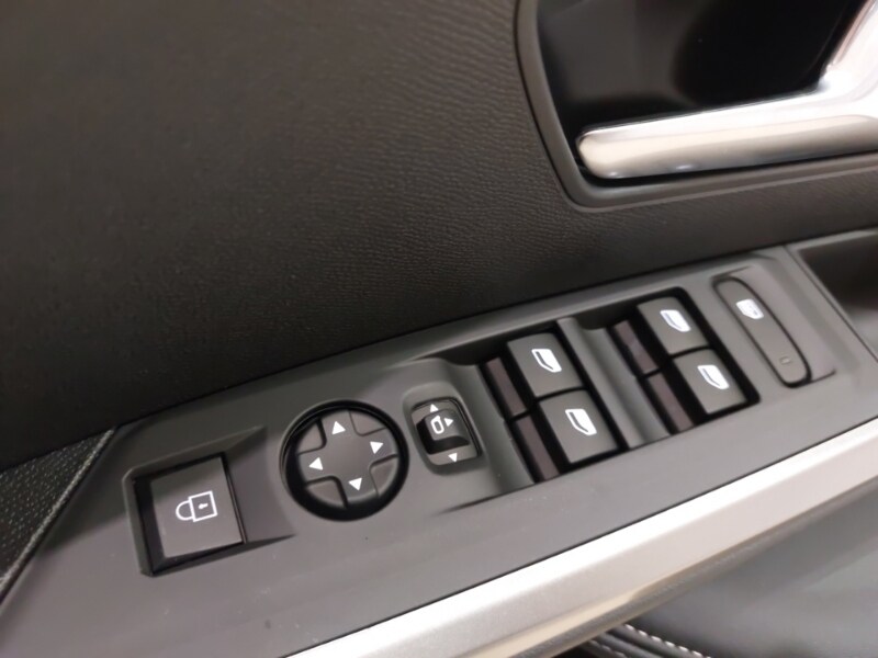 Used Peugeot 3008 2026 for sale - 77873894: Photo 19