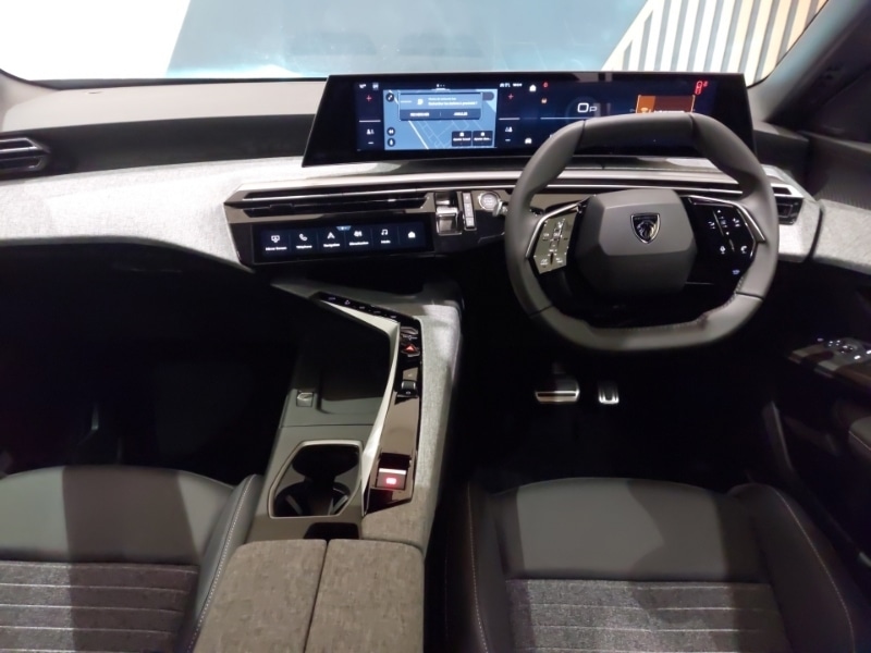 Used Peugeot 3008 2026 for sale - 77873894: Photo 2