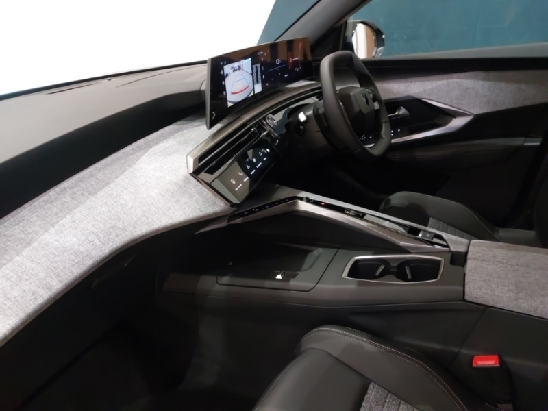 Used Peugeot 3008 2026 for sale - 77873894: Photo 5