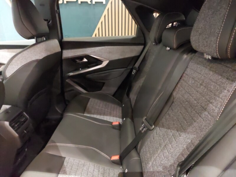 Used Peugeot 3008 2026 for sale - 77873894: Photo 6