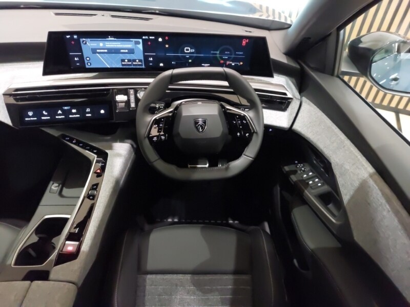 Used Peugeot 3008 2026 for sale - 77873894: Photo 7