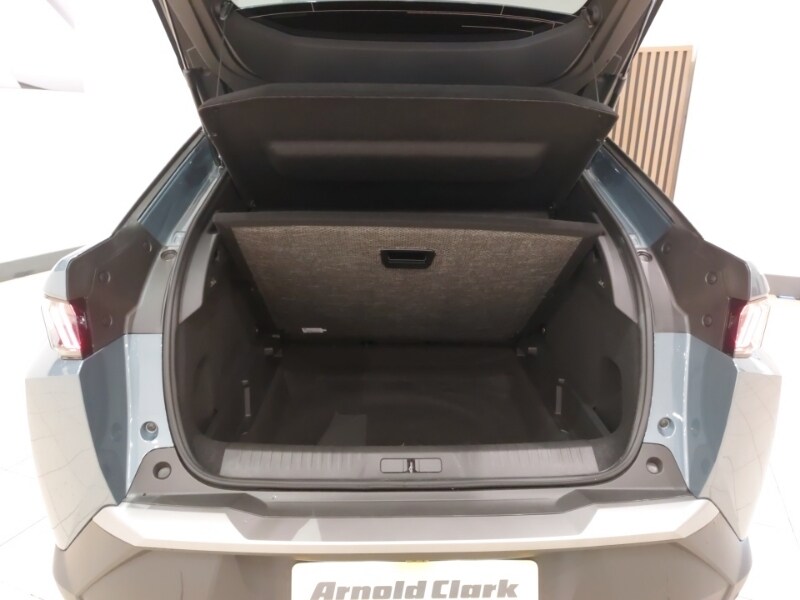 Used Peugeot 3008 2026 for sale - 77873894: Photo 8