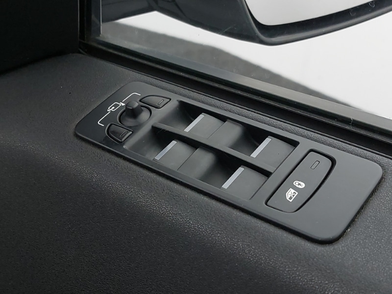 Used Land Rover Discovery Sport 2018 for sale - 77066103: Photo 19