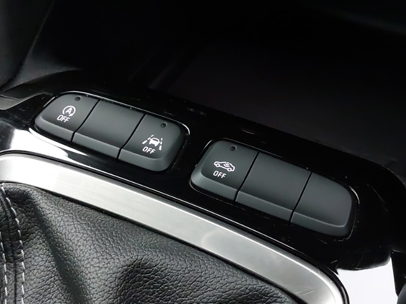 Used Vauxhall Corsa 2024 for sale - 77150299: Photo 16