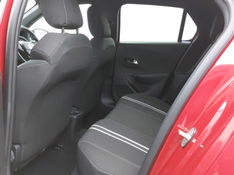 Used Vauxhall Corsa 2024 for sale - 77150299: Photo 6