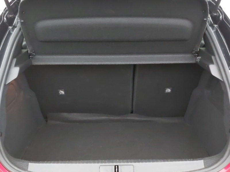 Used Vauxhall Corsa 2024 for sale - 77150299: Photo 8