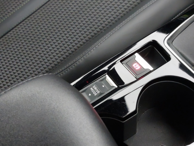 Used Peugeot 2008 2022 for sale - 78126365: Photo 16