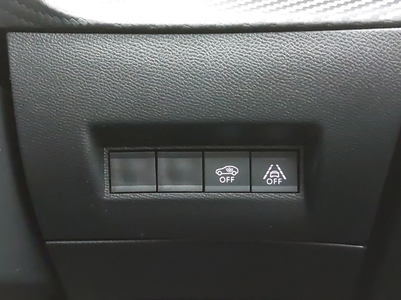 Used Peugeot 2008 2022 for sale - 78126365: Photo 19