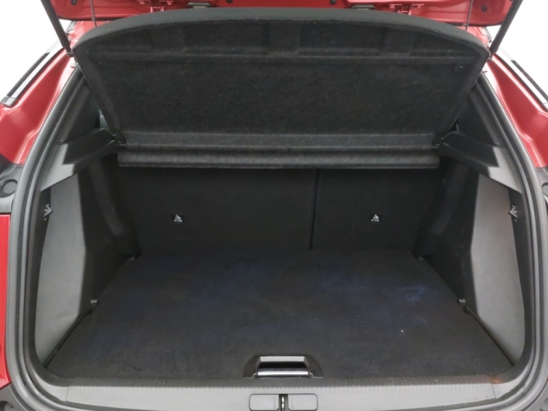 Used Peugeot 2008 2022 for sale - 78126365: Photo 8