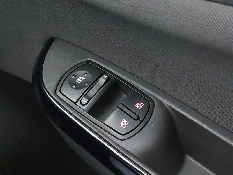 Used Vauxhall Corsa 2017 for sale - 78041369: Photo 19