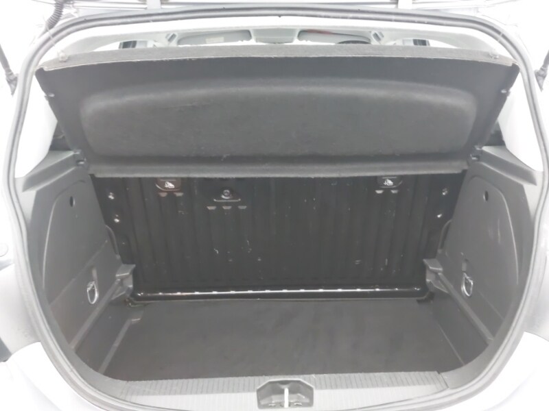 Used Vauxhall Corsa 2017 for sale - 78041369: Photo 8