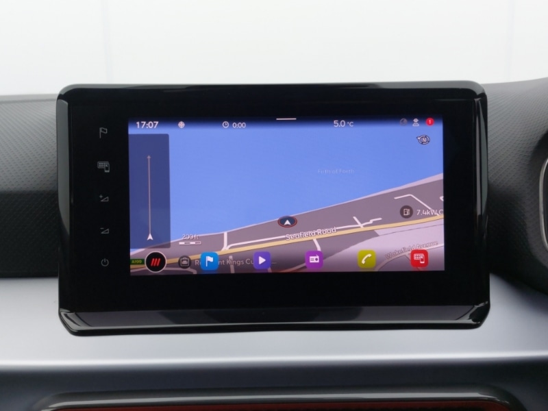 Used SEAT Arona 2021 for sale - 77252331: Photo 11