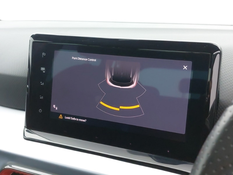 Used SEAT Arona 2021 for sale - 77252331: Photo 13