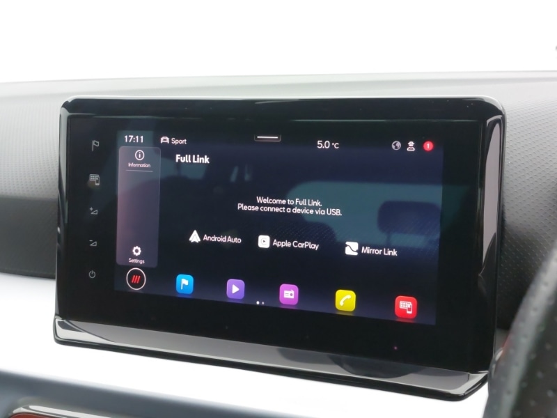 Used SEAT Arona 2021 for sale - 77252331: Photo 14