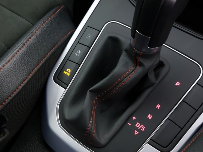 Used SEAT Arona 2021 for sale - 77252331: Photo 16