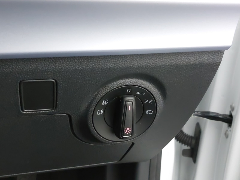 Used SEAT Arona 2021 for sale - 77252331: Photo 19