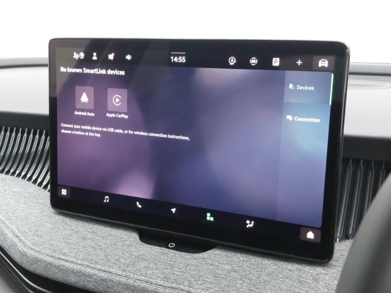 Used Skoda Superb 2025 for sale - 76947373: Photo 14