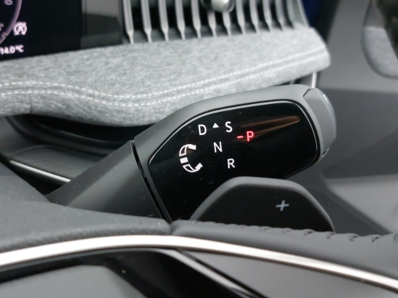 Used Skoda Superb 2025 for sale - 76947373: Photo 19