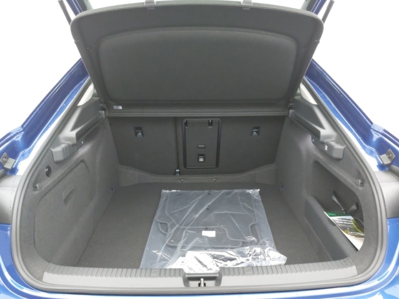 Used Skoda Superb 2025 for sale - 76947373: Photo 8