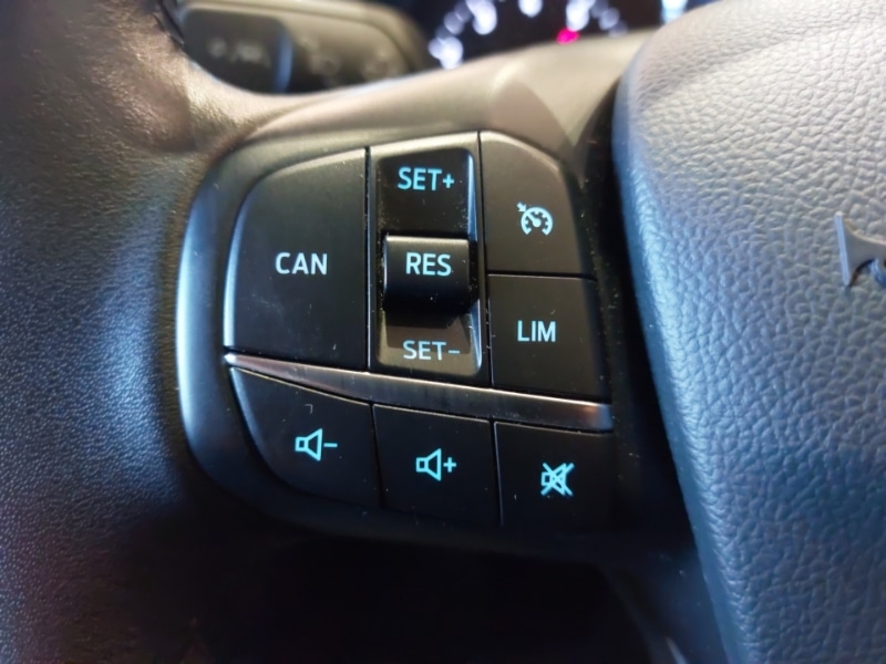 Used Ford Focus 2018 for sale - 77816410: Photo 13