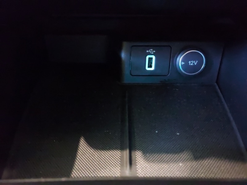 Used Ford Focus 2018 for sale - 77816410: Photo 19