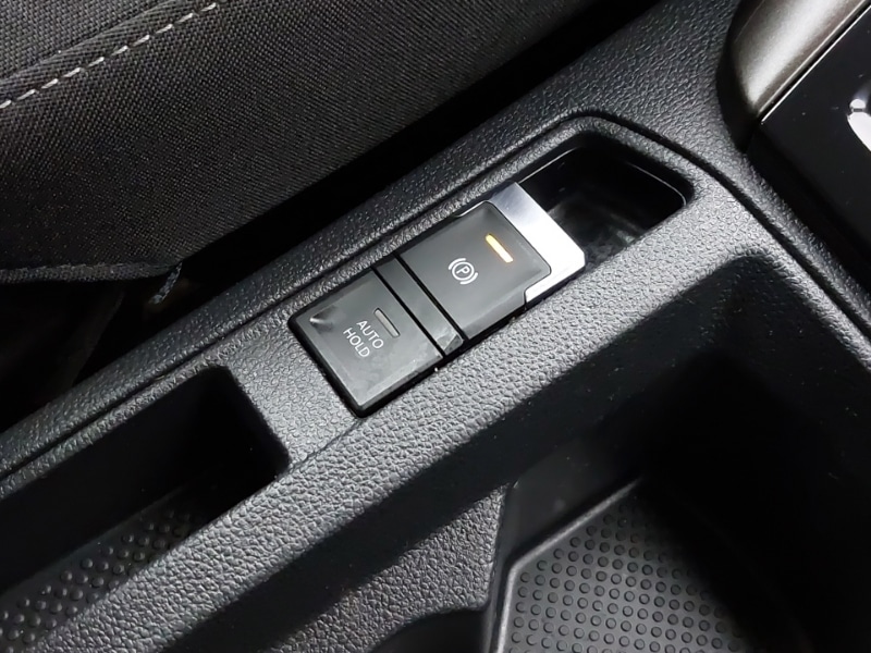 Used Volkswagen T-Roc 2018 for sale - 76579288: Photo 16