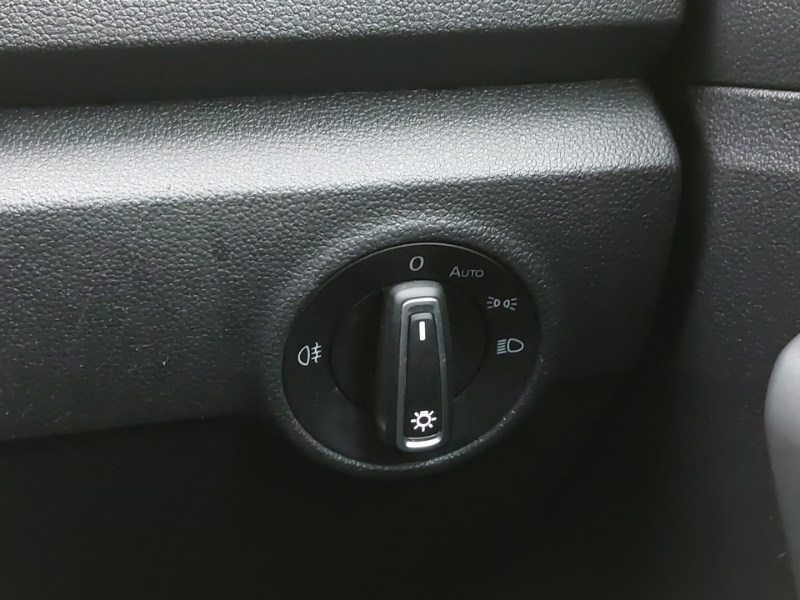 Used Volkswagen T-Roc 2018 for sale - 76579288: Photo 19