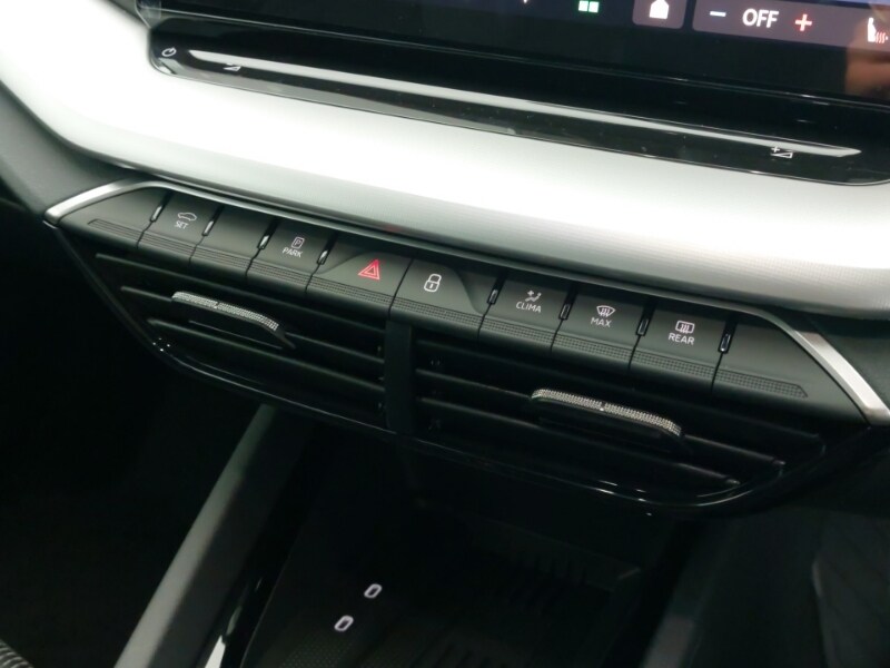 Used Skoda Octavia 2025 for sale - 76217940: Photo 15