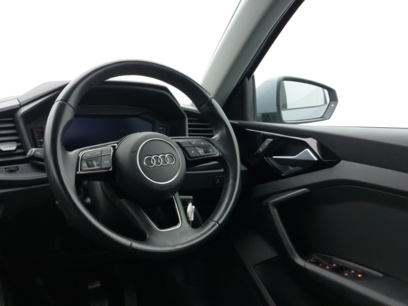 Used Audi A1 2021 for sale - 76518904: Photo 10