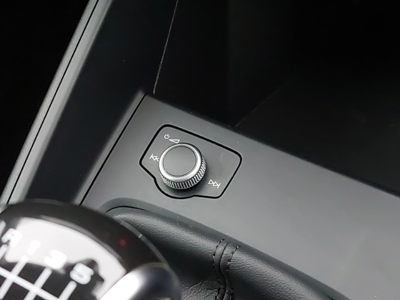 Used Audi A1 2021 for sale - 76518904: Photo 16