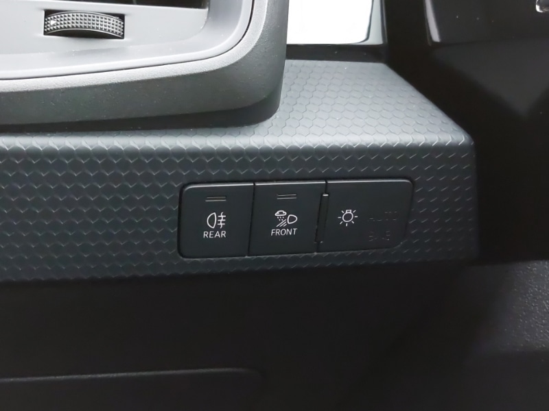 Used Audi A1 2021 for sale - 76518904: Photo 19