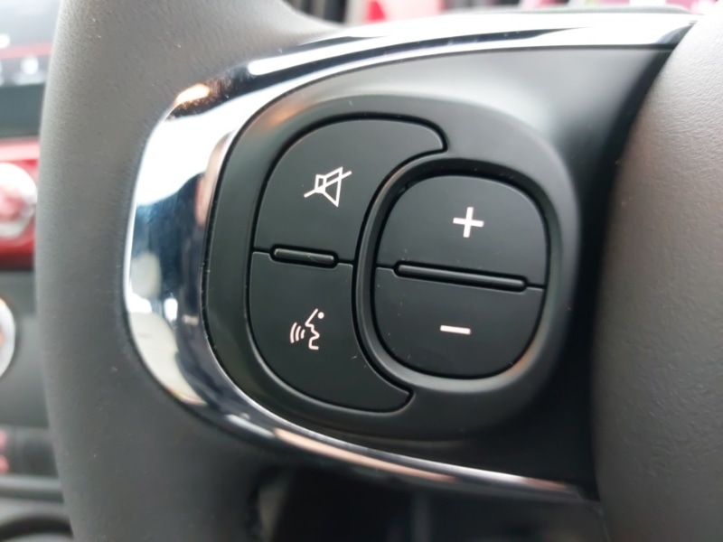 Used Fiat 500 2022 for sale - 77380149: Photo 13