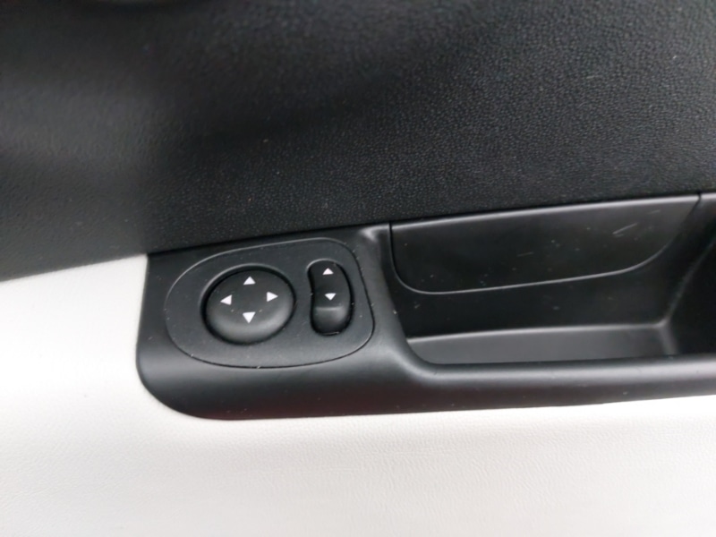 Used Fiat 500 2022 for sale - 77380149: Photo 19