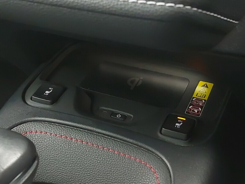 Used Toyota Corolla 2023 for sale - 77652398: Photo 16