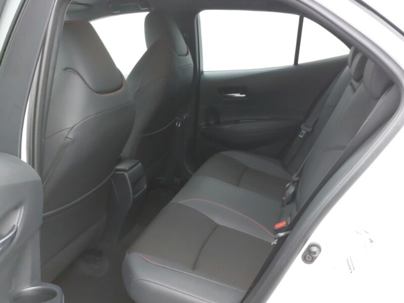Used Toyota Corolla 2023 for sale - 77652398: Photo 6