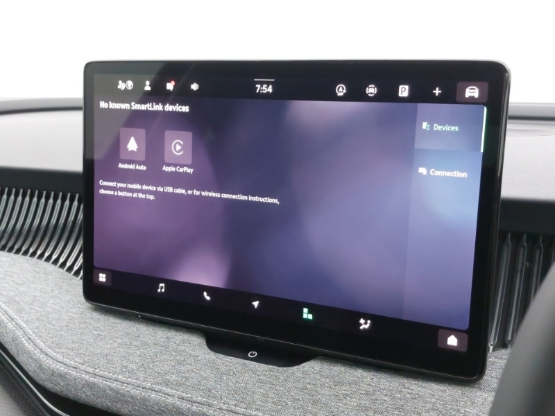 Used Skoda Superb 2025 for sale - 76947334: Photo 14