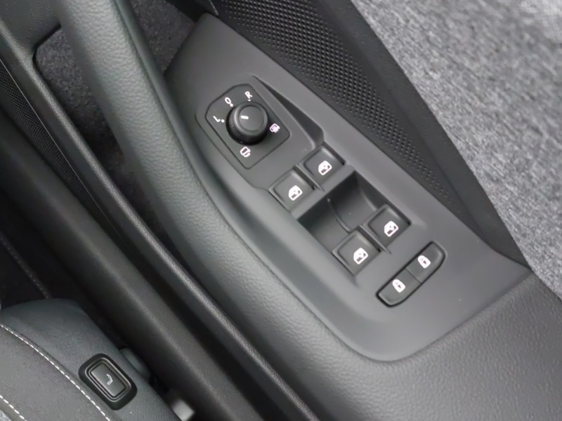 Used Skoda Superb 2025 for sale - 76947334: Photo 19