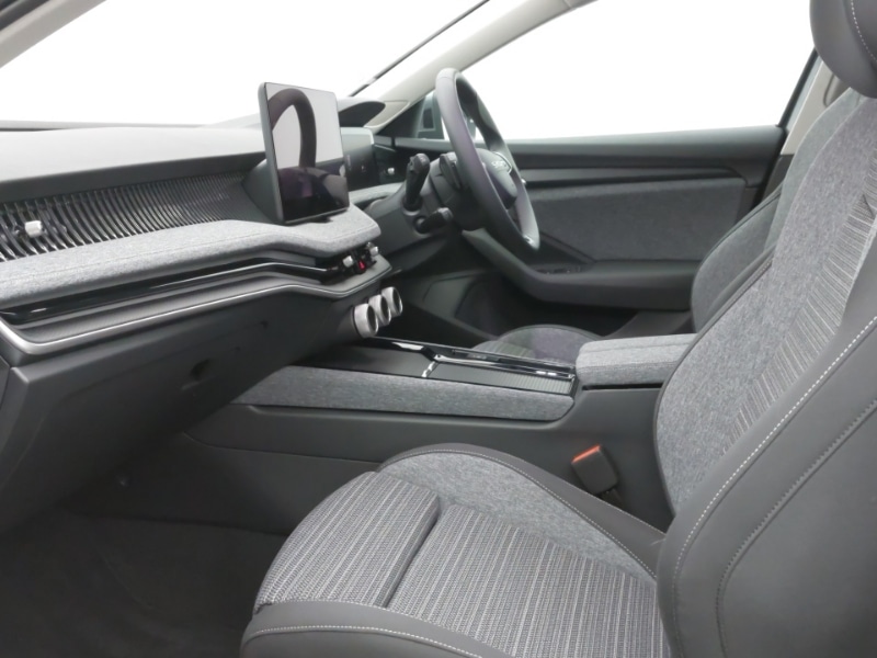 Used Skoda Superb 2025 for sale - 76947334: Photo 5